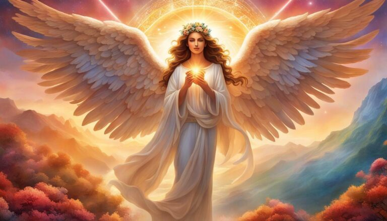 7977 angel number: spiritual meaning, symbolism & guidance