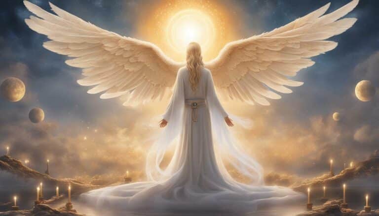 8338 angel number: spiritual meaning, symbolism & guidance