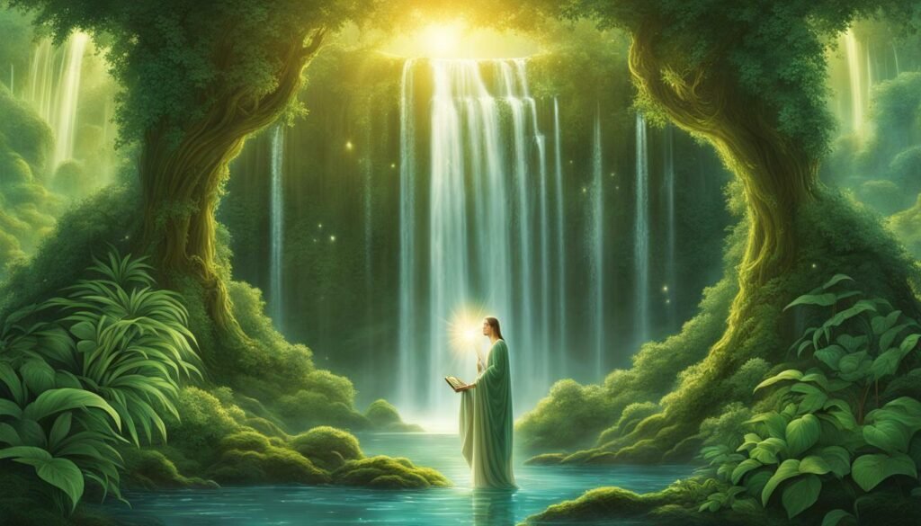 5777 Angel Number: Spiritual Meaning, Symbolism & Guidance