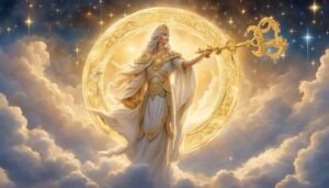 8778 Angel Number: Spiritual Meaning, Symbolism & Guidance 4 8778 angel number