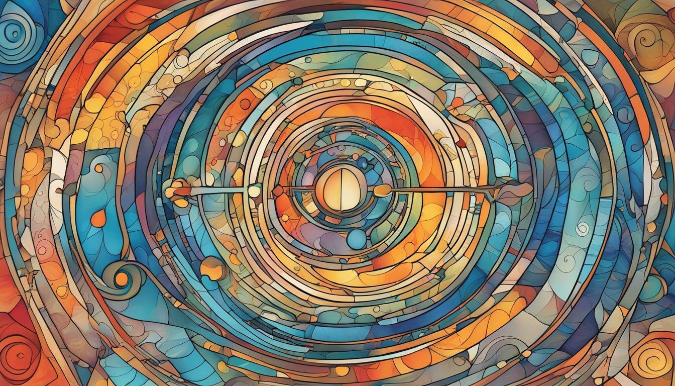 88444 Angel Number: Spiritual Meaning, Symbolism & Guidance 1 88444 angel number