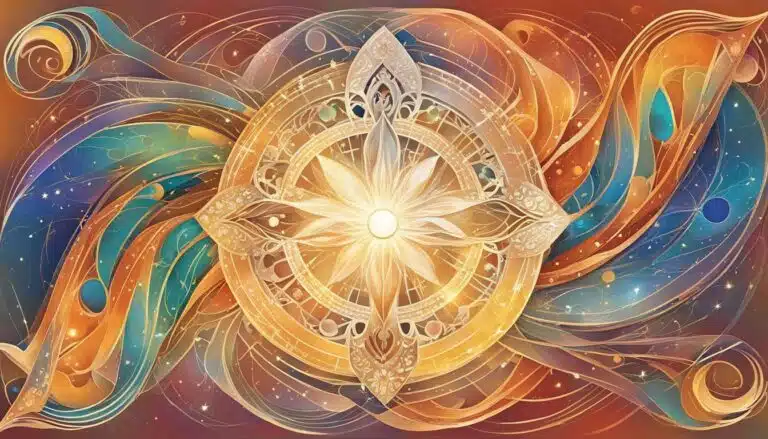 9599 Angel Number: Spiritual Meaning, Symbolism & Guidance 7 9599 angel number