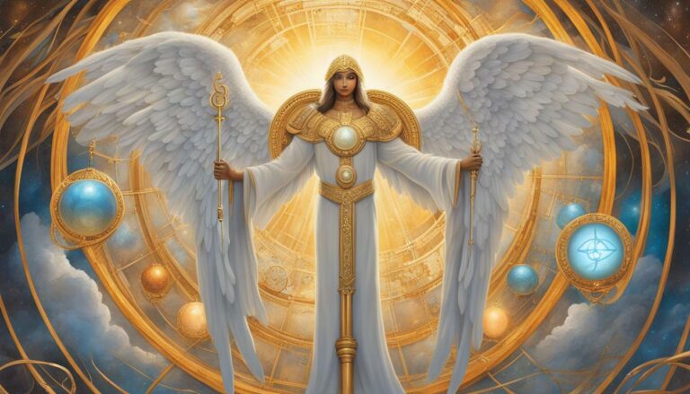 9777 angel number: spiritual meaning, symbolism & guidance