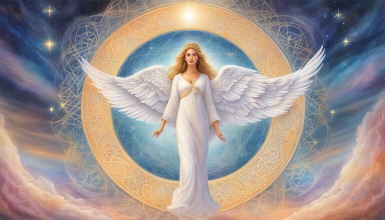 9899 angel number: spiritual meaning, symbolism & guidance
