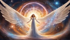 9909 angel number