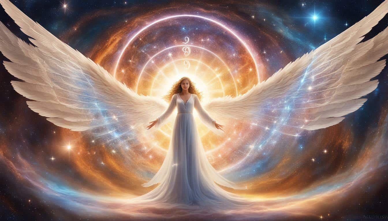 9909 angel number