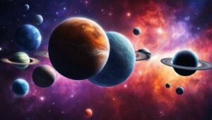 Astrology Advertising Platforms