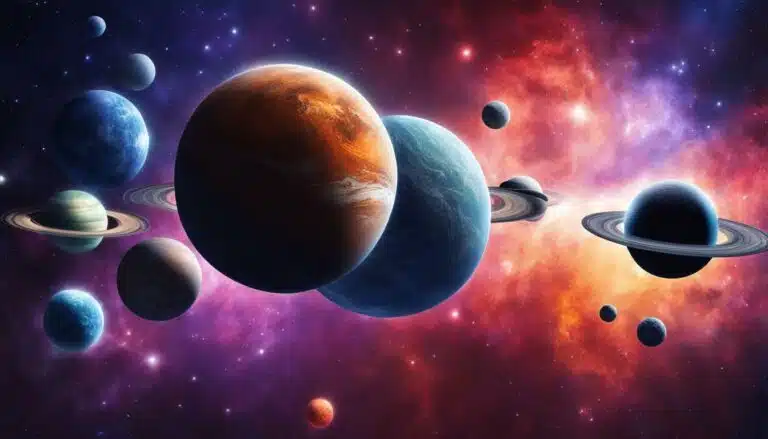 Astrology Advertising Platforms