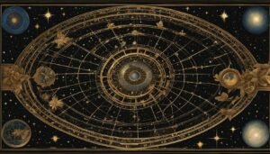 Astrology Prediction for Pregnancy