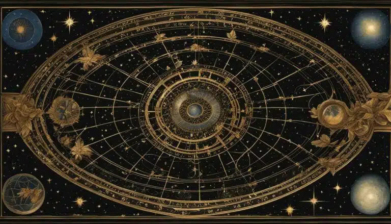 Astrology Prediction for Pregnancy