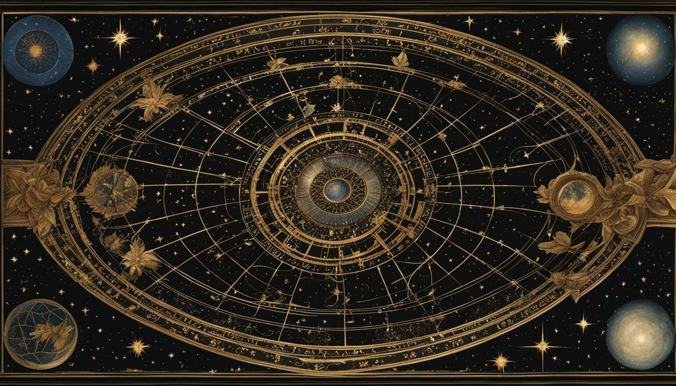 Will I Get Pregnant? Free Astrology Prediction for 2023 Unveiled! 1 Astrology Prediction for Pregnancy