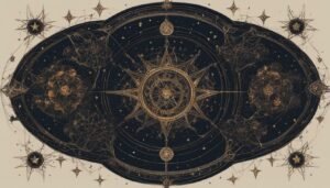 Astrology and Demonology