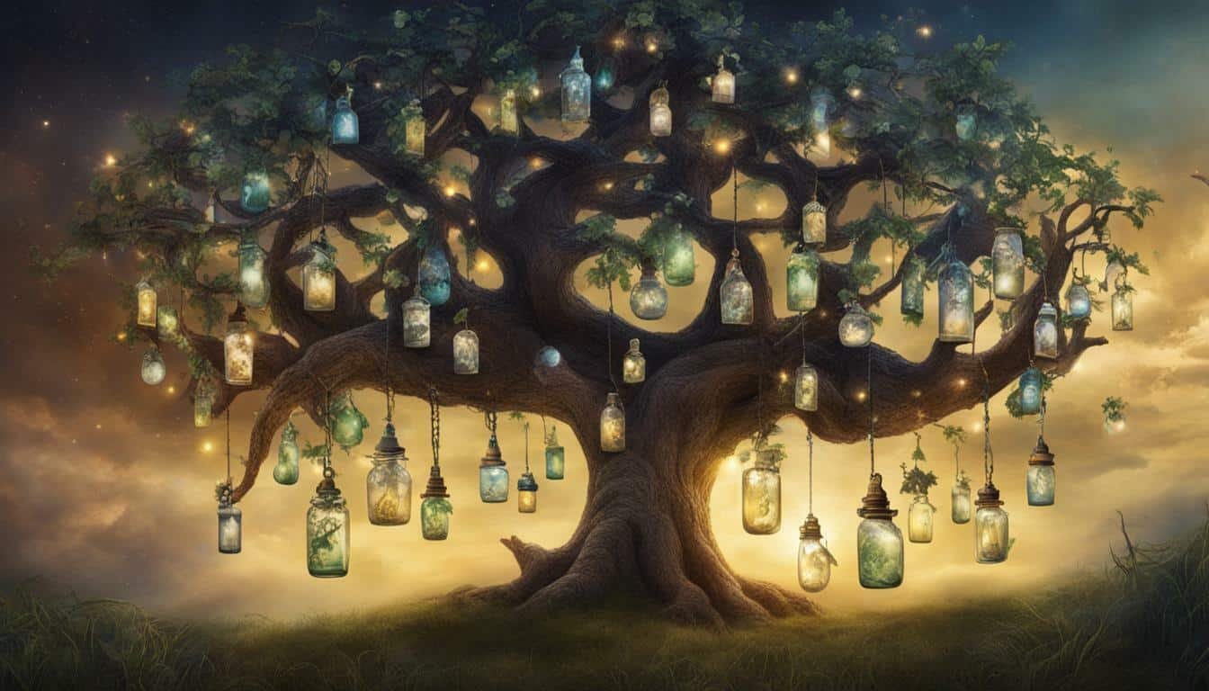 Discover How Many Babies You'll Have According to Astrology 1 Astrology and Family