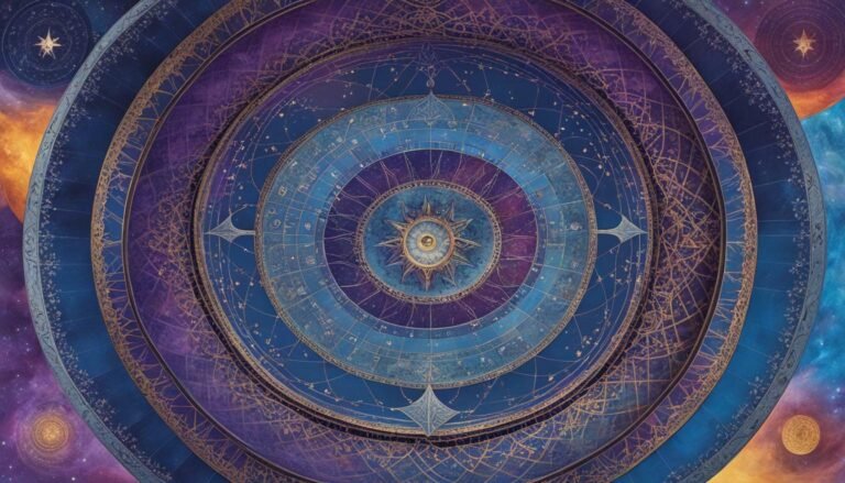 What is D12 Chart in Astrology? 7 D12 Chart in Astrology