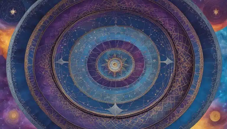What is D12 Chart in Astrology? 8 D12 Chart in Astrology