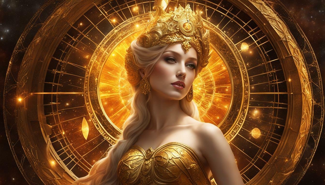What Is D16 Chart In Astrology Explained.
