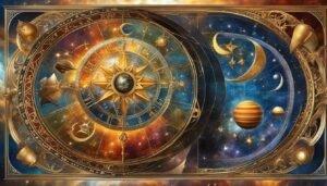 Is 22 Degrees in Astrology Bad?