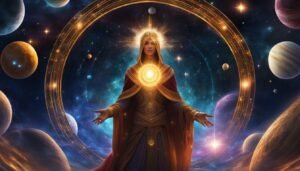 Can Manifestation Change Astrography? 5 Manifestation and Astrology