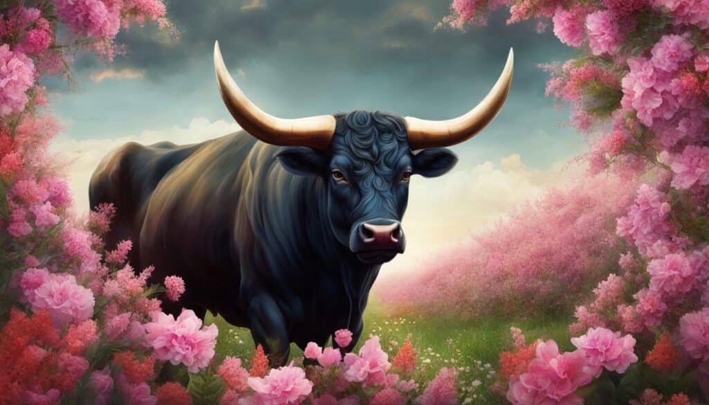 What Is Grand Rising In Astrology?