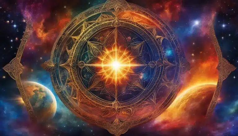What is Grand Rising in Astrology? 5 Understanding Grand Rising in Astrology