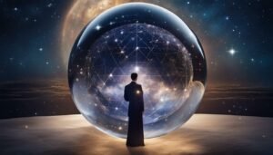 Will My Ex Come Back Astrology 2023: Insight Revealed! 4 Will My Ex Come Back Astrology 2023