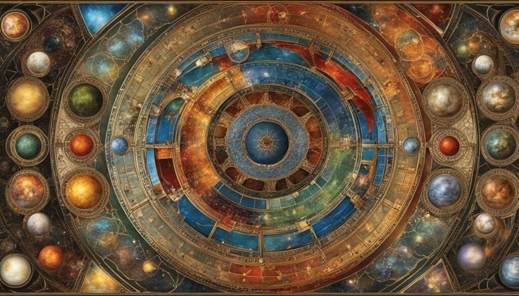 accurate astrology house system comparison