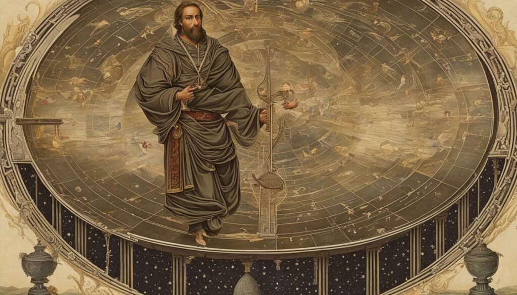 accurate astrology house system debate