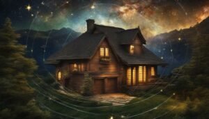 Which House System Is Most Accurate in Astrology 3 accurate house system astrology