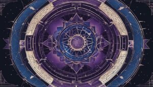 astrological degrees image