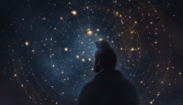 astrology and the worst age