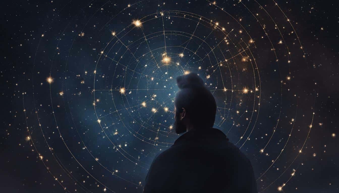 astrology and the worst age