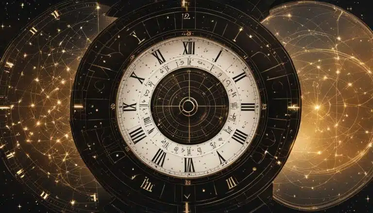 astrology calculator image