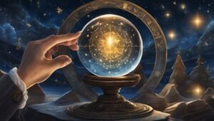 astrology predictions for future husband