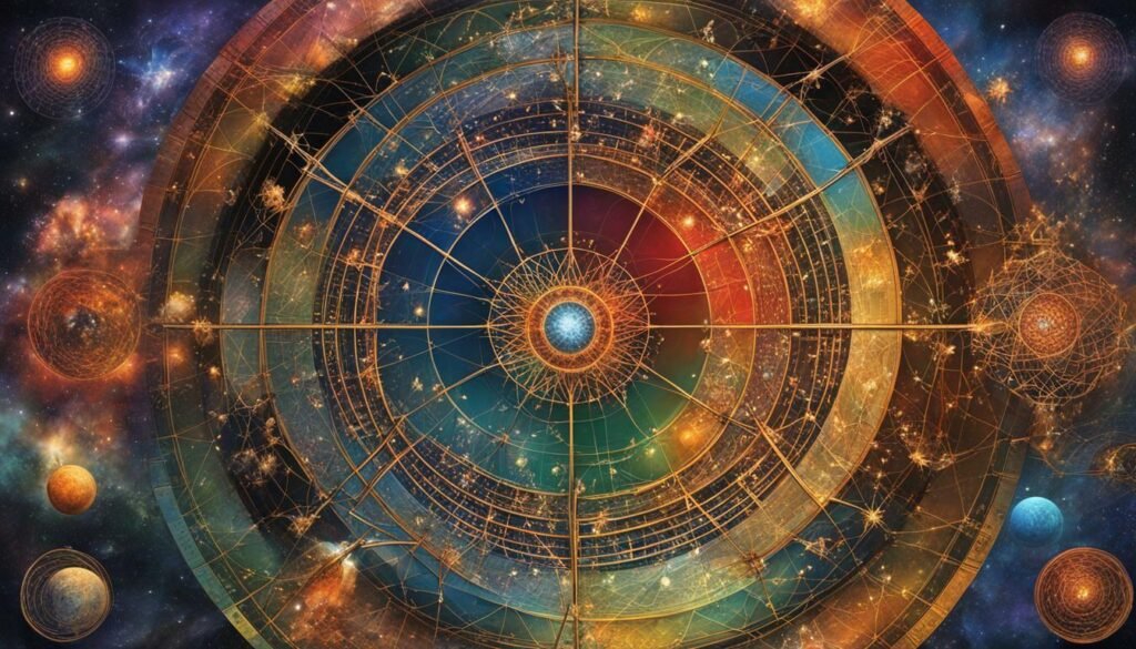 d16 chart meaning