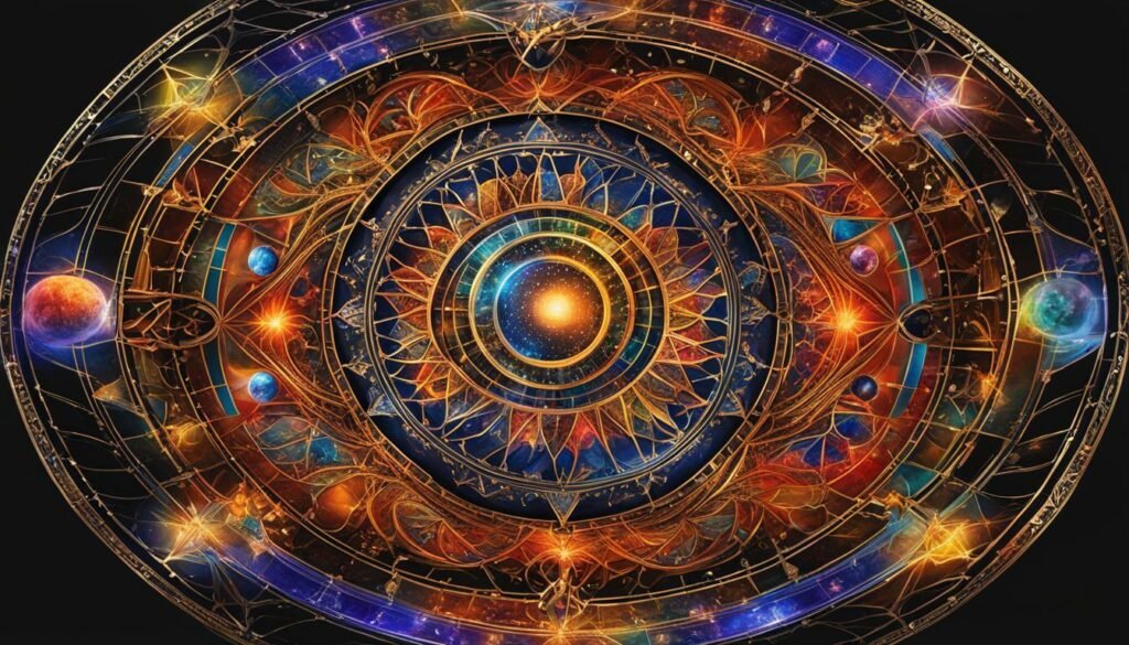 Discovering The D30 Chart In Astrology What Is It discovering-the-d30-chart-in-astrology-what-is-it