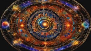 d30 chart in astrology