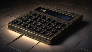 Discover How Did I Die in My Past Life: Astrology Calculator Guide 4 how did i die in my past life astrology calculator