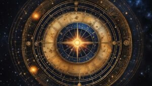how to know who will be my future husband astrology