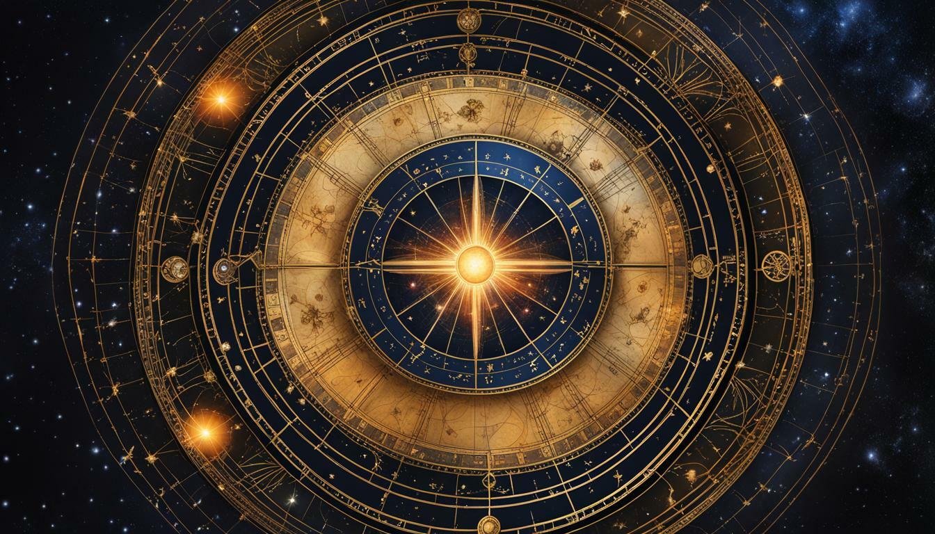 how to know who will be my future husband astrology