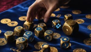 Learn How to Use Astrology Dice Today! 3 how to use astrology dice