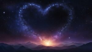 How Will I Meet My Husband: Astrology Guide 3 how will i meet my husband astrology