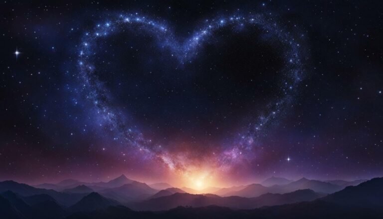 how will i meet my husband astrology