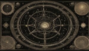 Is Astrology Satanic? Exploring the Truth and Myths 5 is astrology satanic