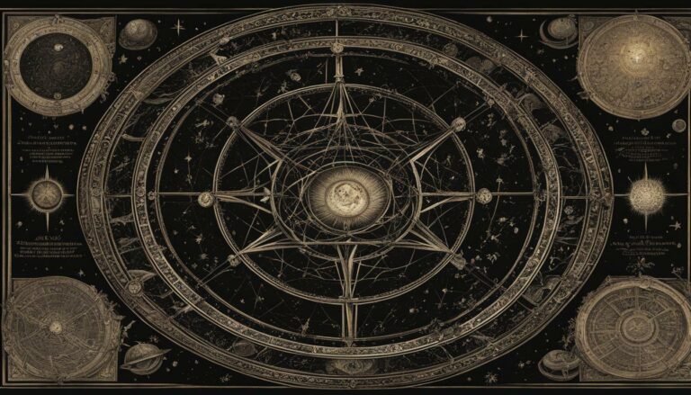 Is Astrology Satanic? Exploring the Truth and Myths 5 is astrology satanic