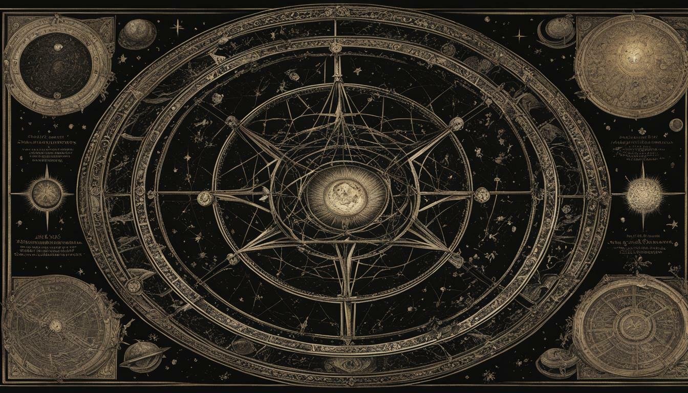 is astrology satanic