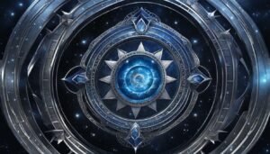 platinum astrology