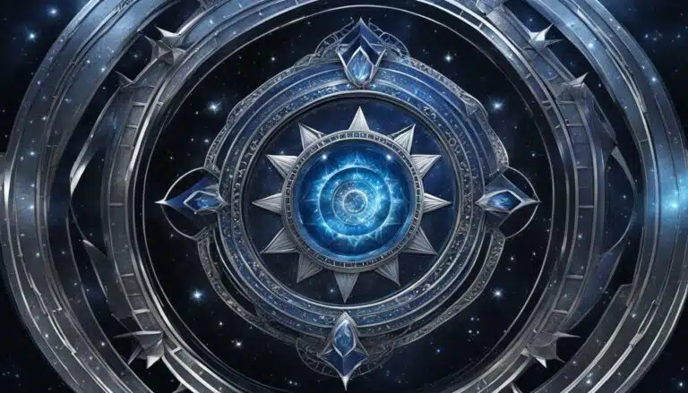 platinum astrology