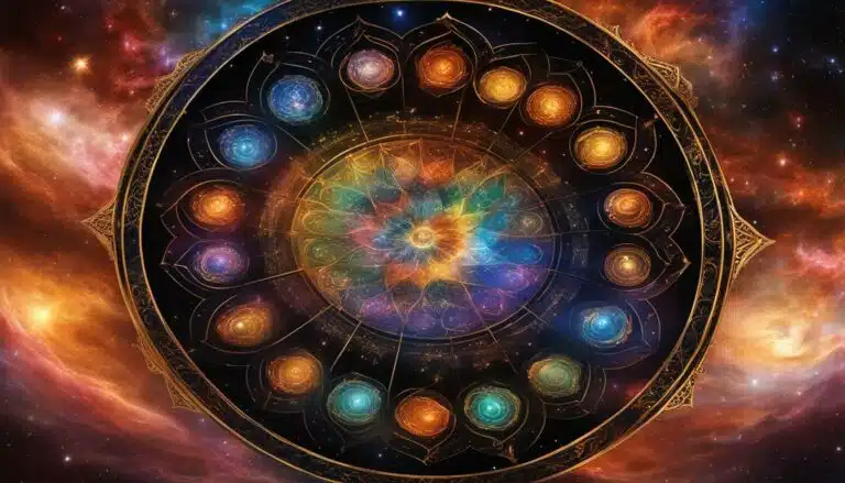 what are gates in astrology