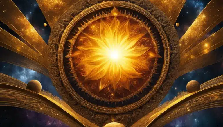 what is a golden transit in astrology