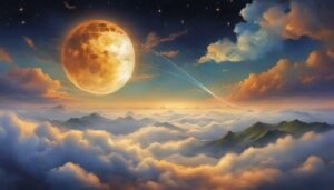 What is a Kite in Astrology? 3 what is a kite in astrology